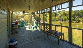 4056 Cluster Springs Rd, Alton, VA 24520