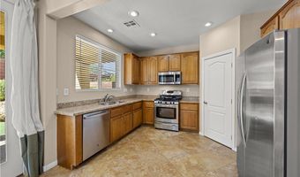 5361 Candlespice Way, Las Vegas, NV 89135