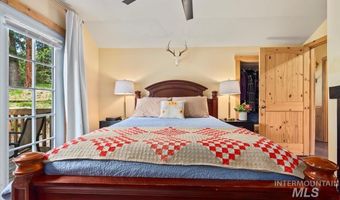 150 W Yuba Vista Dr, Atlanta, ID 83716