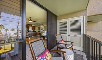 2695 S Kihei Rd 10-212, Kihei, HI 96753