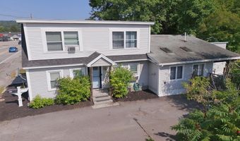 50 Lake St, Bristol, NH 03222