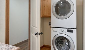 5757 Saxon Way C, Bozeman, MT 59718