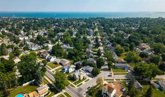 635 W Washington Ave, Alpena, MI 49707