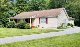 330 Root Rd, Barre, MA 01005