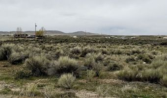 TBD Wood Avenue, Deeth, NV 89823