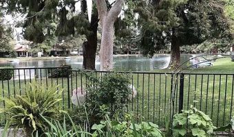 4159 Pinewood Lake Dr, Bakersfield, CA 93309