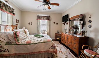 304 8th Ave, Belmar, NJ 07719