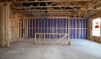 3108 Cathedral Comb Dr, Apex, NC 27502