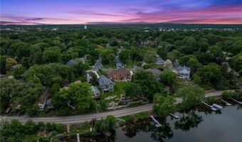 3420 Fairview Ave N, Arden Hills, MN 55112