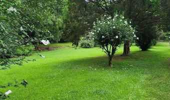 368 DODD Rd, Altoona, AL 35952