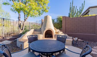 2302 W HAZELHURST Dr, Anthem, AZ 85086