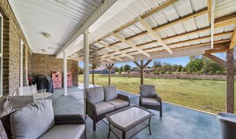 35041 Cohea Ln, Afton, OK 74331