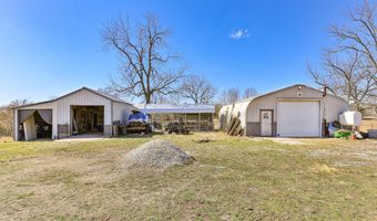 5406 County O-524, Ava, MO 65608