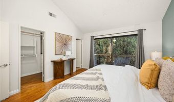 2106 Cedar St G, Alhambra, CA 91801