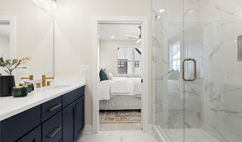 655 Soul Aly 137, Alpharetta, GA 30009