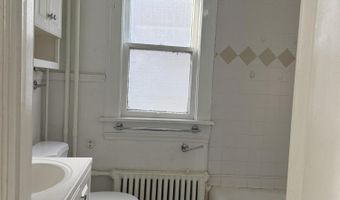 105 Clermont St #1, Albany, NY 12203