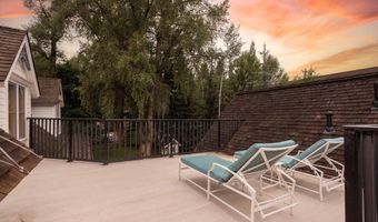 716 W Francis St, Aspen, CO 81611