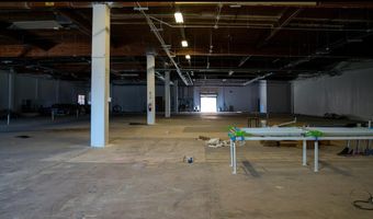 1501 12TH St NW, Albuquerque, NM 87104