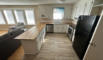 299 Warren St, Allendale, SC 29810