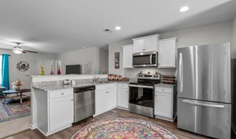 2173 Catlet Ct, Aiken, SC 29803
