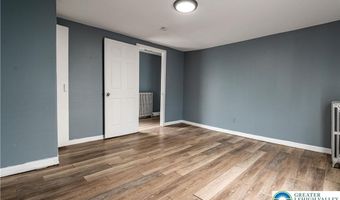 528 W Liberty St, Allentown, PA 18102