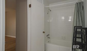 3030 Booneville Rd, Atmore, AL 36502