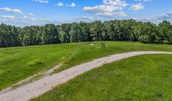 522 CR 2717, Alto, TX 75925