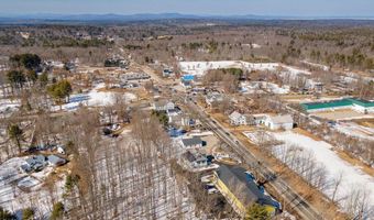 27 Ossipee Trl E 1, Standish, ME 04084