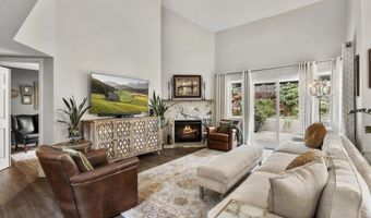 2708 Grove Ave, Carlsbad, CA 92008