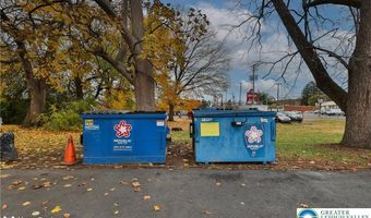 419 437 W Emaus Ave, Allentown, PA 18103