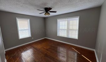 4119 Parker St, Amarillo, TX 79110