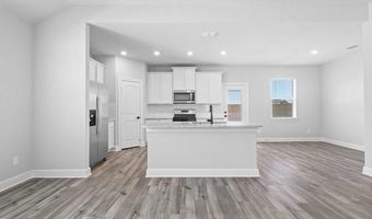 2004 Hardwick Dr, Anna, TX 75409