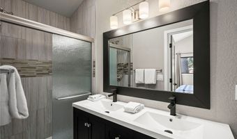 696 Bidwell Ct, Incline Village, NV 89451