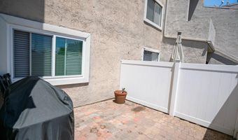 6919 Quail Pl B, Carlsbad, CA 92009