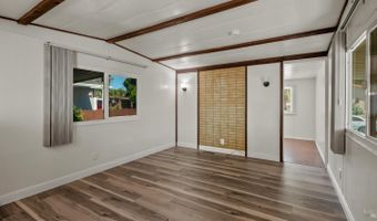 260 American Canyon Rd #142, American Canyon, CA 94503