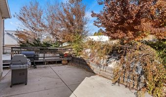 3592 W CANYON Hts, Cedar Hills, UT 84062