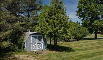 17552 Doxtater St, Adams, NY 13605
