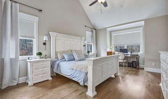 6290 Granbury Walk NW, Acworth, GA 30101