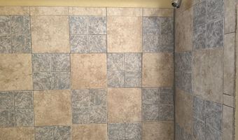 4 LOS CHAVEZ PARK Rd, Belen, NM 87002