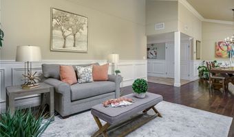 6587 E VIA ARBOLES, Anaheim, CA 92807