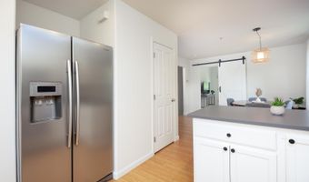 200 Lakeside Ct, Basalt, CO 81621