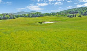 7125 Bolestown Rd, Alpine, TN 38543