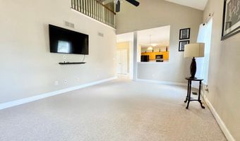 6147 W DENNEYS Rd, Dover, DE 19901