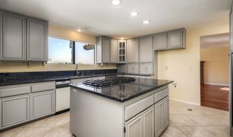 4331 Nabal Dr, La Mesa, CA 91941