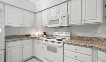 3102 Windrush, Alpharetta, GA 30009