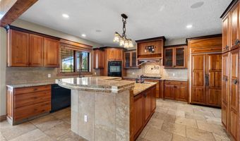 4235 Iron Horse Trl, Billings, MT 59106