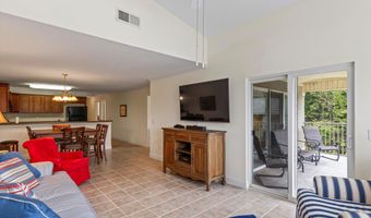 189 Williams Rd Unit E3, Alexander City, AL 35010