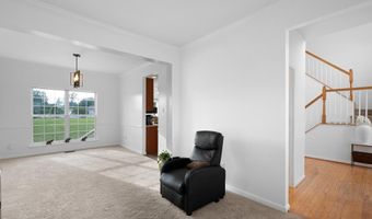 106 VIOLA Dr, Magnolia, DE 19962