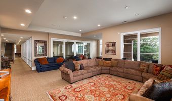 1781 LORIEN, Bountiful, UT 84010