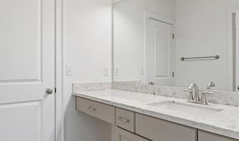 12895 Cogburn Overlook, Alpharetta, GA 30004
